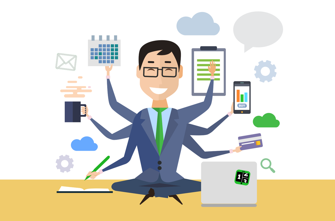 Account Management