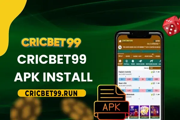 What is Cricbet99?