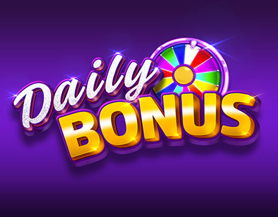 Deposit Bonus