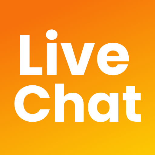Live Chat