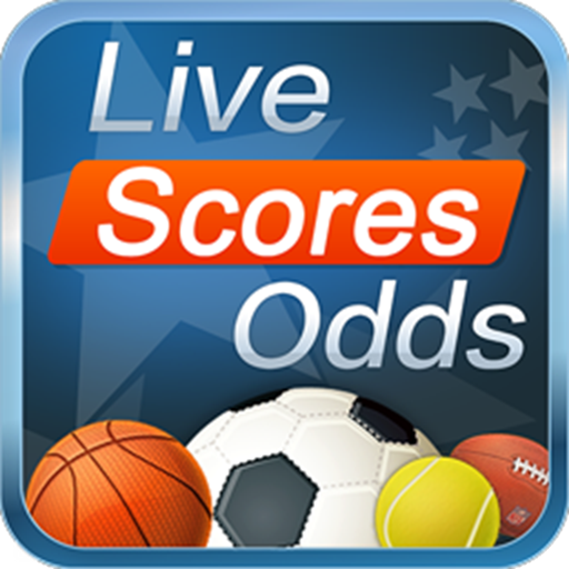 Live Odds