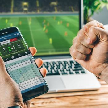 Sports Markets