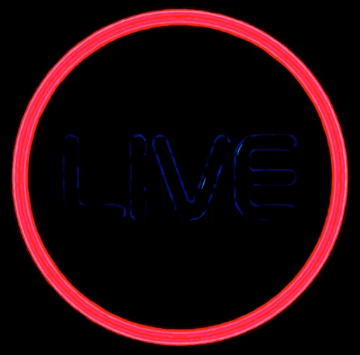 Real-Time Experience
