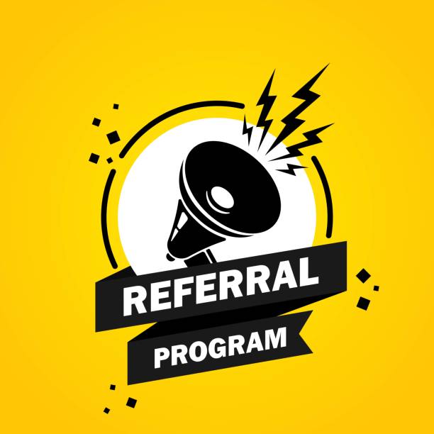 Referral Bonus
