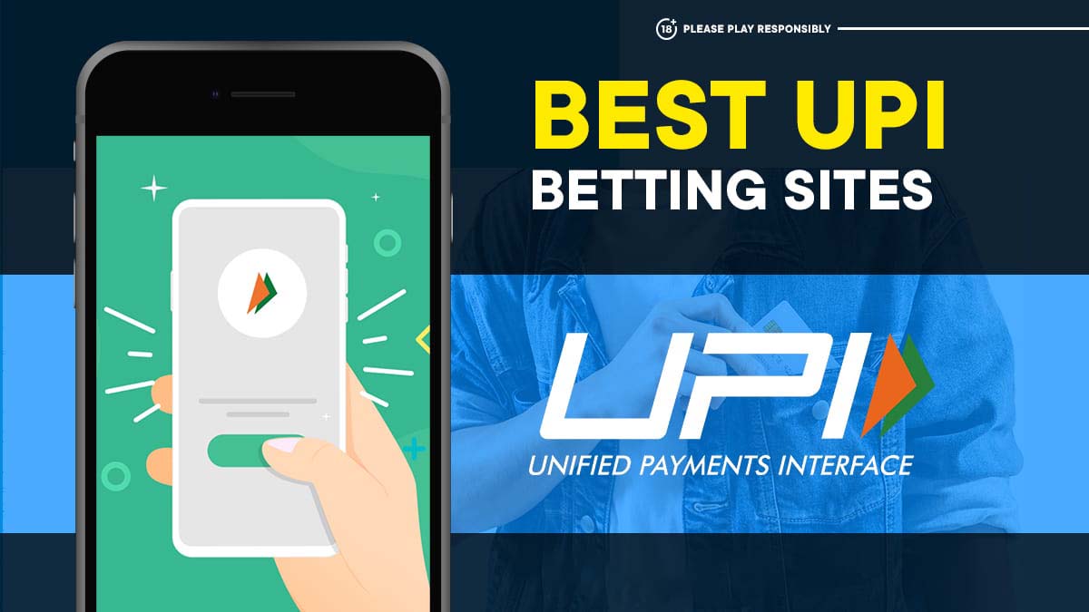 Secure Payments