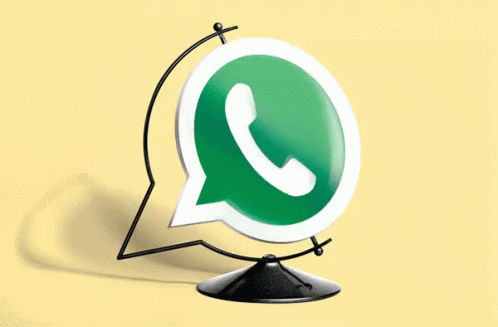 WhatsApp Support