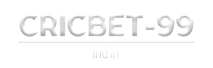cricbet-99.ind.in-logo