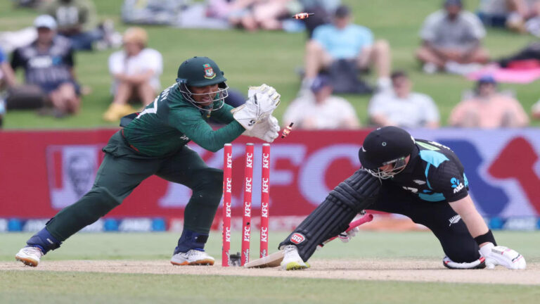 Most Popular 19 Online Cricket ID Sources in Visakhapatnam