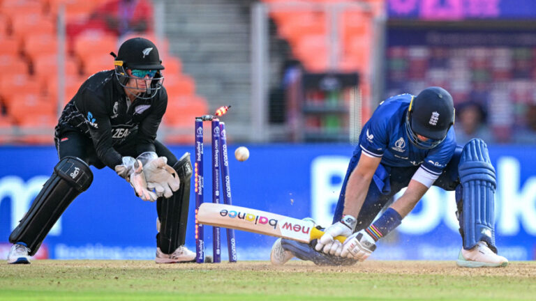 How to Use Your Online Cricket ID for Betting on Boundary Counts
