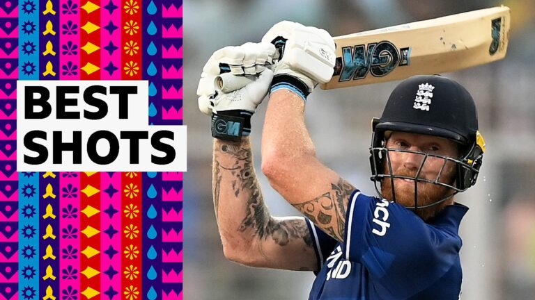 IPL Session Market Betting: Predicting Run Rates with Online Cricket ID
