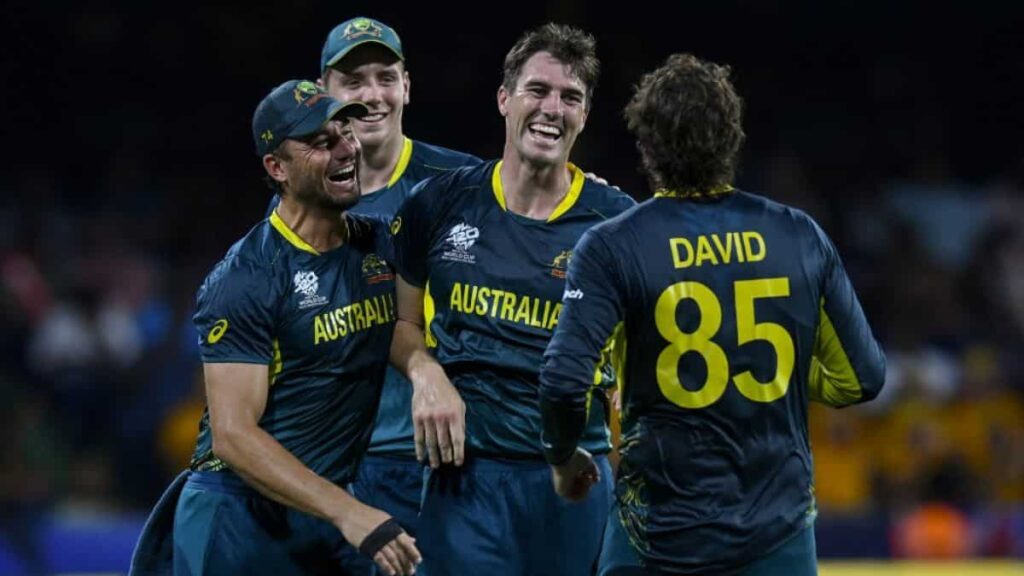 World777: Transforming Online Gaming and Sports Betting in India