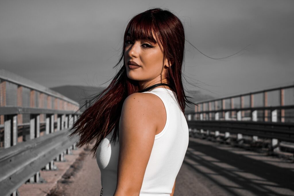 Reddybook Review: How This Innovative Platform is Transforming Digital Reading in India