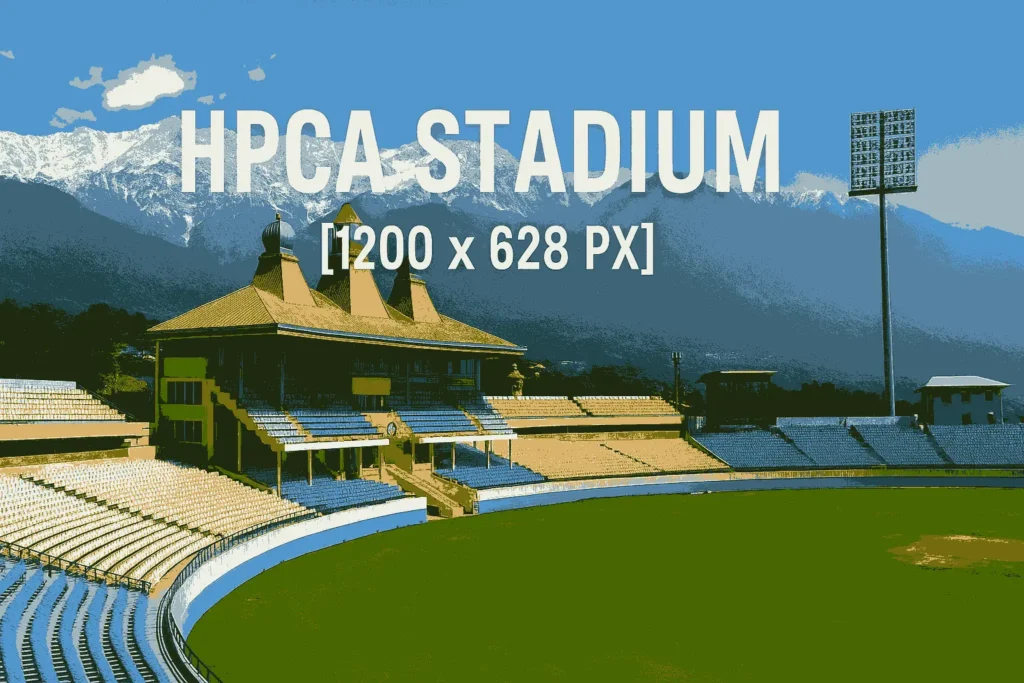 Cricbet99 Review: How the 99exch Platform Redefines Online Cricket Betting