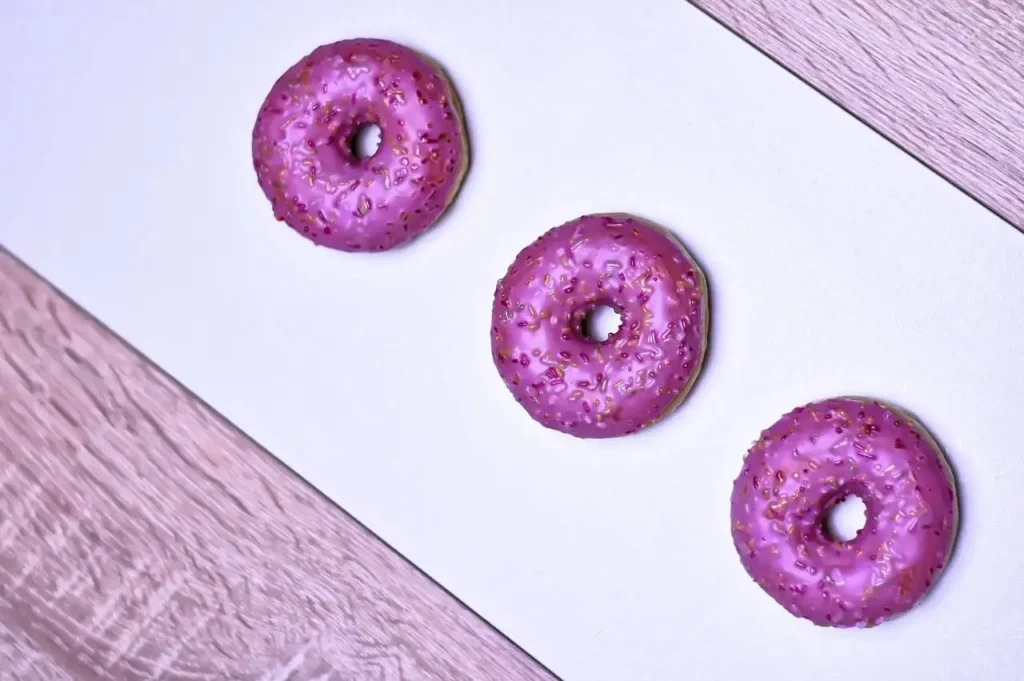 How to Master Reddybook Login: A Complete Guide for Seamless Access and Enhanced Gaming Experience