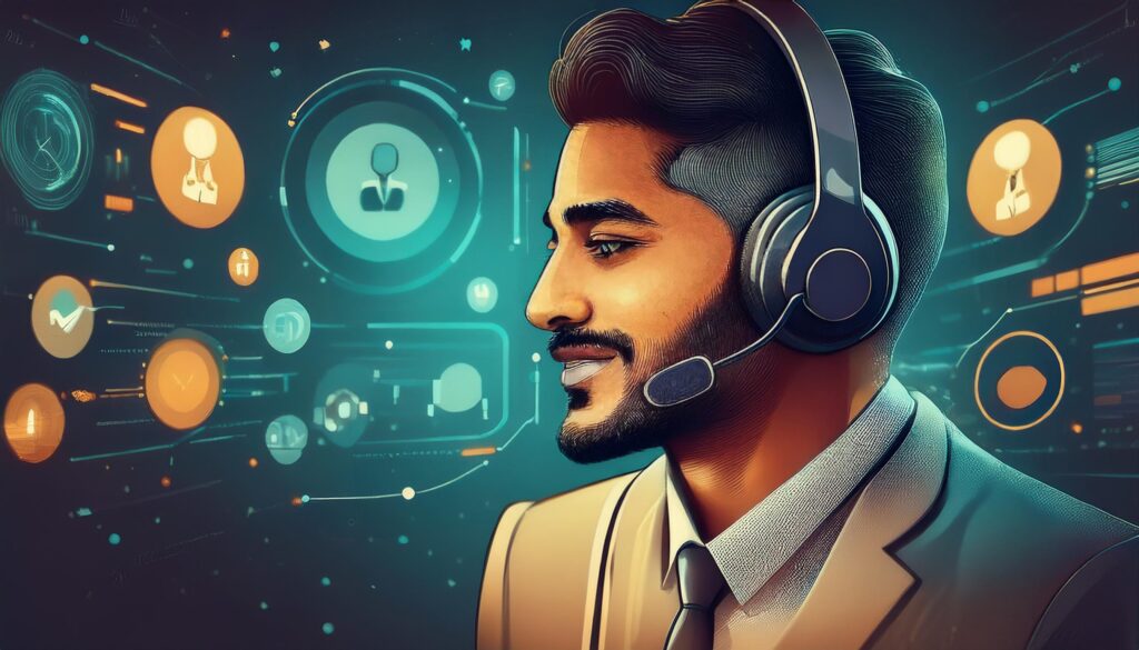 Cricket Betting ID Online: Features, Benefits & Access