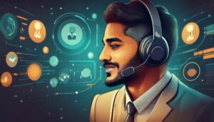 Understanding Online Cricket Access: Features, Benefits and Setup